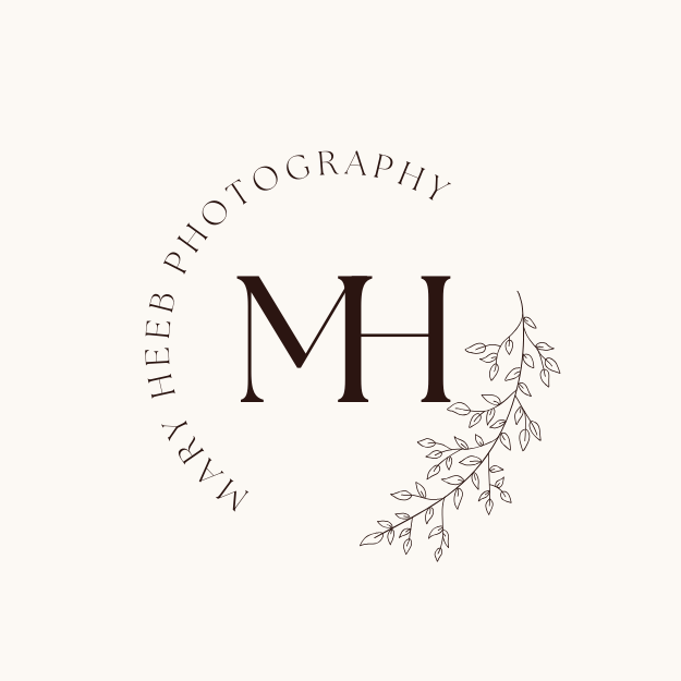 Mary Heeb Photography